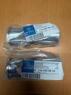 A1164920514 sierstuk uitlaat mercedes, Ophalen of Verzenden