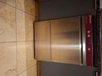 Professionele vaatwasser horeca, Witgoed en Apparatuur, Vaatwasmachines, Ophalen, Gebruikt, 45 tot 60 cm