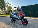 Gilera runner sp pro 50cc 2003, Ophalen of Verzenden, Zo goed als nieuw, Tweetakt, Overige modellen