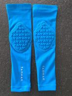 Tamrak arm bescherm sleeves zgan volleybal basketbal, Ophalen of Verzenden, Zo goed als nieuw, Jongen of Meisje