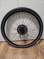 Tenways CGO600 PRO NEW Voorwiel, Algemeen, Nieuw, Tenways, Ophalen