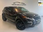 Land Rover Range Rover Evoque 2.0 TD4 Urban Series SE Dynami, Auto's, Land Rover, Automaat, Gebruikt, Euro 6, 4 cilinders