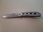 Smith and wesson zakmes, Ophalen of Verzenden, Zo goed als nieuw