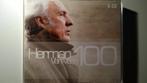 Herman van Veen - 100, Ophalen of Verzenden, Zo goed als nieuw, Pop