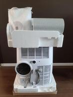 Mobiele Airco 14.000 BTU – Nieuw in Doos, Ophalen, Minder dan 60 m³, Nieuw, 3 snelheden of meer