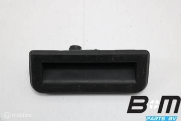 Achterklepopener VW Passat B8 6V0827566 beschikbaar voor biedingen