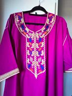 Dames Candora, Kleding | Dames, Overige typen, Maat 46/48 (XL) of groter, Nieuw, Ophalen of Verzenden