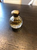 Vintage Tocca Eau de Parfum 50 ml, Ophalen, Zo goed als nieuw