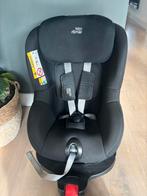 Britax römer, Ophalen, Romer, Verstelbare rugleuning, 15 t/m 36 kg