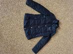Praktisch paardrij-jack maat 164, Dieren en Toebehoren, Paardrijkleding, Gebruikt, Kinderen, Overige soorten, Ophalen of Verzenden