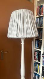 Staande lamp, Huis en Inrichting, Lampen | Vloerlampen, 150 tot 200 cm, Ophalen of Verzenden