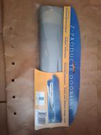 Brievenbus klep, Verzenden, Nieuw, Aluminium, Brievenbusklep