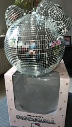 Hello Kitty Discobal - Limited Edition!, Huis en Inrichting, Ophalen of Verzenden, Nieuw
