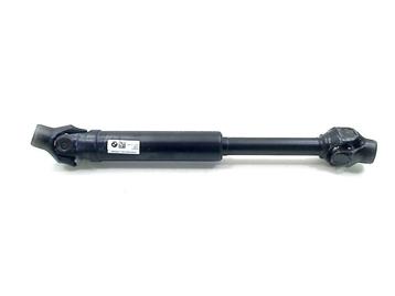 CARDANAS BMW R 1300 GS 2023- (R1300GS KA1) (33711686281) beschikbaar voor biedingen