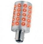 2 x Led navigatieverlichting mast products zeilboot boot, Ophalen of Verzenden, Nieuw, Motor en Techniek