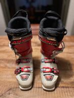 Skischoenen heren Atomic RT CS 130 mt 41/42, Gebruikt, Schoenen, Ophalen of Verzenden, Atomic