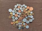 Diverse oude munten, Ophalen of Verzenden