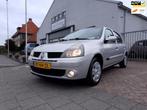 Renault Clio 1.2-16V 2006 APK 7-2026 NU 799,-, Voorwielaandrijving, Gebruikt, 4 cilinders, Origineel Nederlands