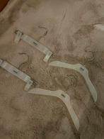 Kledinghanger, Ophalen of Verzenden