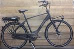 Cortina E-common M300 450Wh accu Bafang 80 Nm middenmotor, Fietsen en Brommers, Fietsen | Heren | Herenfietsen, Nieuw