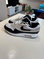 Nike air max 1, Wit, Nike, Nieuw, Ophalen of Verzenden