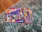 LEGO Friends Sets - 5 Complete Sets met Instructies, Kinderen en Baby's, Speelgoed | Duplo en Lego, Ophalen of Verzenden, Gebruikt