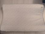 Bebejou aankleedkussen paperplain, Ophalen, Zo goed als nieuw, Aankleedkussen, Overige merken