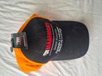 F1 pet origineel, Ophalen of Verzenden, Nieuw, One size fits all