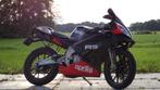 Aprlia rs50 2009 D50B0 blok, Fietsen en Brommers, Ophalen, 6 versnellingen, Maximaal 45 km/u, 49 cc