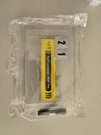 Nintendo switch 2 glass screen protector, Ophalen, Nieuw, Overige modellen, Overige typen