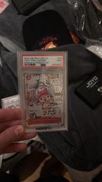 Chopper manga EB01 JP PSA9, Motoren, Ophalen of Verzenden, Tweedehands, Jas | textiel