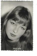 Marina Vlady, Verzenden, 1960 tot 1980, Ongelopen, Sterren en Beroemdheden