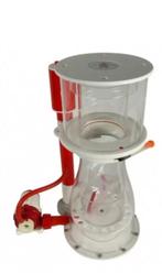 Bubble king 200 double cone gezocht, Dieren en Toebehoren, Vissen | Aquaria en Toebehoren, Ophalen
