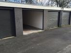 Garagebox in Amersfoort - Schuilenburg, Ophalen