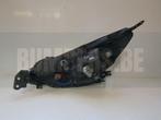 KOPLAMP Subaru Outback V Legacy VI LED- 14-19 RECHTS Q69/D63, Auto-onderdelen, Ophalen of Verzenden, 6 maanden garantie, Gebruikt