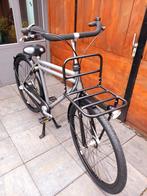 Leuke transporter Union 28inch/frame 53/56, 53 tot 57 cm, Ophalen, Zo goed als nieuw, Overige merken