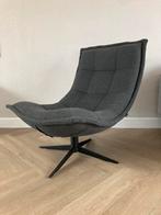 Fauteuil Bodilson, Huis en Inrichting, Ophalen, Zo goed als nieuw, 75 tot 100 cm, 50 tot 75 cm
