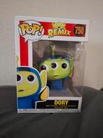 Dory remix funko pop, Ophalen of Verzenden