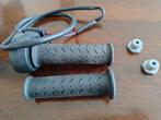 Moto Guzzi V85TT gashendel, Motoren, Ophalen