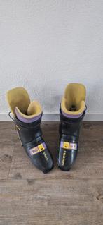 Salomon SX52 skischoenen, Ophalen, Gebruikt, Schoenen, Salomon