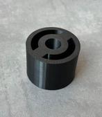 Piaggio skipper subframe rubber, Ophalen of Verzenden, Nieuw, Frame, Piaggio