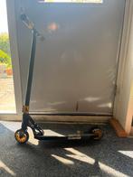 StarScooter step, Fietsen en Brommers, Steps, Ophalen of Verzenden, Nieuw, Gewone step, StarScooter