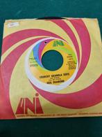 single neil diamond stones, Ophalen of Verzenden