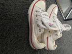 Kinderschoenen All star laag, Kinderen en Baby's, Gebruikt, Ophalen