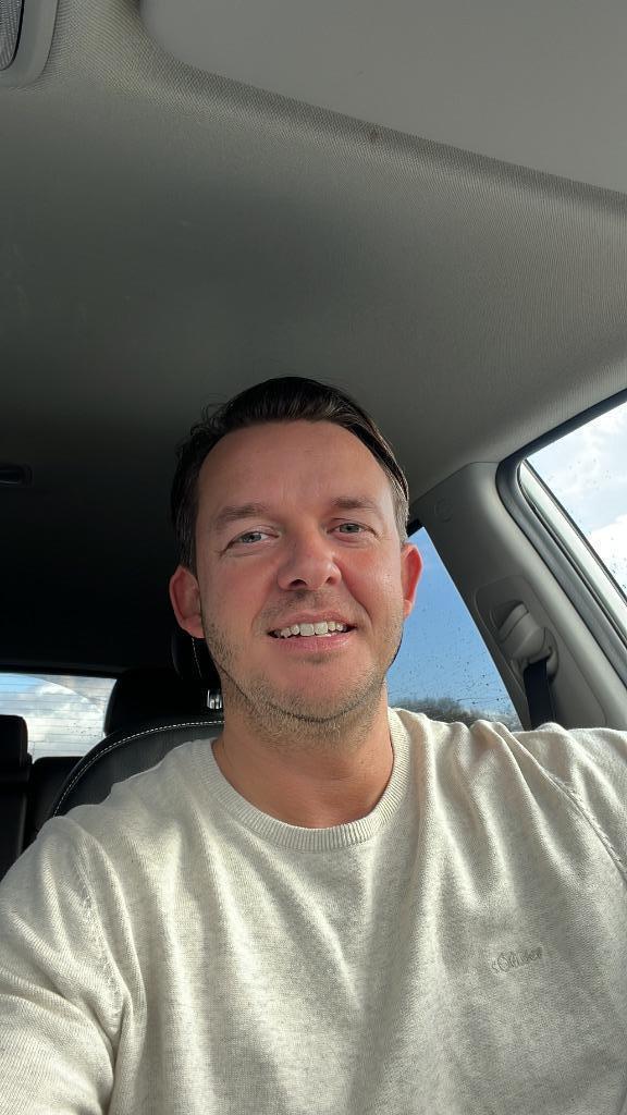 Betrouwbare & Betaalbare Computerhulp en Telefoonservice, Diensten en Vakmensen, Computer en Internet experts, Beveiliging en Viruspreventie