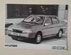 Hyundai Excel, Ophalen of Verzenden, Nieuw, Overige merken