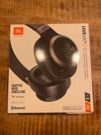 JBL LIVE 660 NC, Overige merken, Bluetooth, Nieuw, Op oor (supra aural)