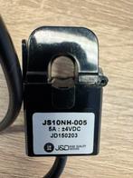 Split-core current sensor, Ophalen of Verzenden, Zo goed als nieuw