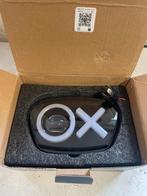 LED Koplamp Angel eye Vespa Sprint 2015 t/m 2025 – Nieuw!, Fietsen en Brommers, Brommeronderdelen | Scooters, Wrg, Wrg, Wrg, Nieuw