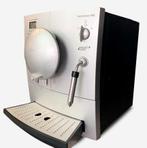 koffiemachine  bonen surpresso S40 siemens, Witgoed en Apparatuur, Koffiezetapparaten, Ophalen, Gebruikt, Koffiemachine, Koffiebonen